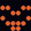 23.26.158.101