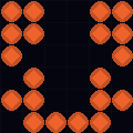 23.26.158.102