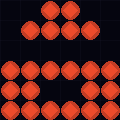 23.26.158.104