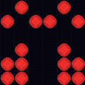 23.26.158.106