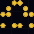 23.26.158.109