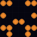 23.26.158.11