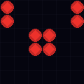 23.26.158.110