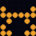 23.26.158.111