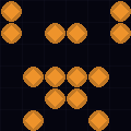 23.26.158.112
