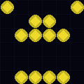 23.26.158.113