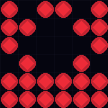 23.26.158.116