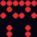 23.26.158.119