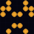 23.26.158.121