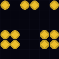23.26.158.122