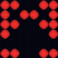 23.26.158.124