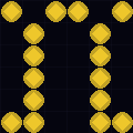 23.26.158.127