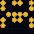 23.26.158.129
