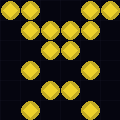 23.26.158.133
