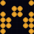 23.26.158.135