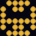 23.26.158.136