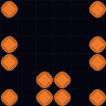 23.26.158.137
