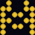 23.26.158.138