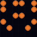 23.26.158.139