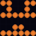 23.26.158.140