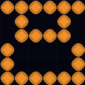 23.26.158.141