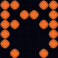 23.26.158.143