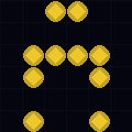 23.26.158.144