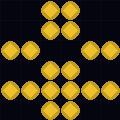23.26.158.146