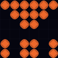23.26.158.147