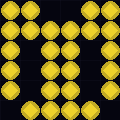23.26.158.148