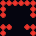 23.26.158.15