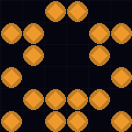 23.26.158.152
