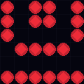 23.26.158.153
