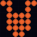 23.26.158.154