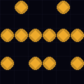 23.26.158.157