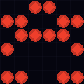 23.26.158.158
