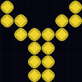 23.26.158.159