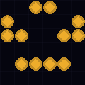 23.26.158.160