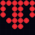23.26.158.161
