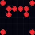 23.26.158.162