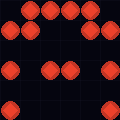 23.26.158.164