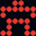 23.26.158.166