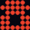 23.26.158.167