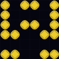 23.26.158.170