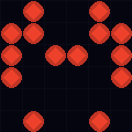 23.26.158.172