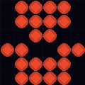 23.26.158.173