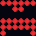 23.26.158.178