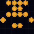 23.26.158.181