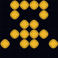 23.26.158.182