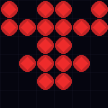 23.26.158.194